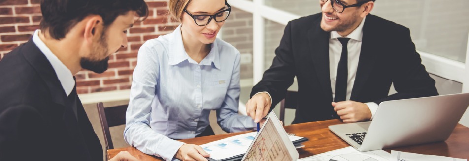 a-complete-guide-to-customer-due-diligence-aml-uae