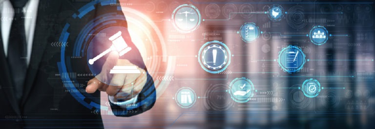 What Skills Should An AML Compliance Officer Possess AML UAE