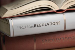 DFSA Rulebook – AML, CFT and Sanctions Module