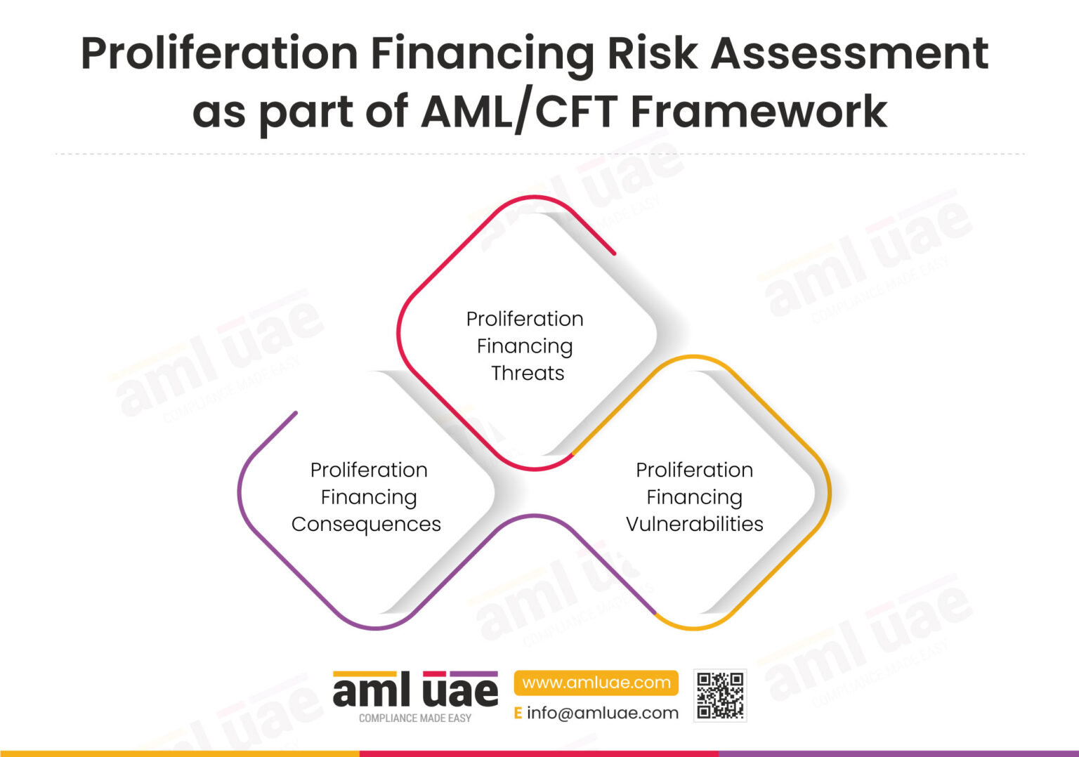 Revolving Financing Risk Proliferation Financing Institutional Risk Assessment by FIs, DNFBPs ...