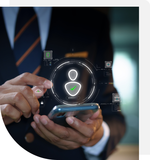 ID Verification for DNFBPs img