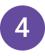 purple four img