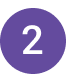 purple two img