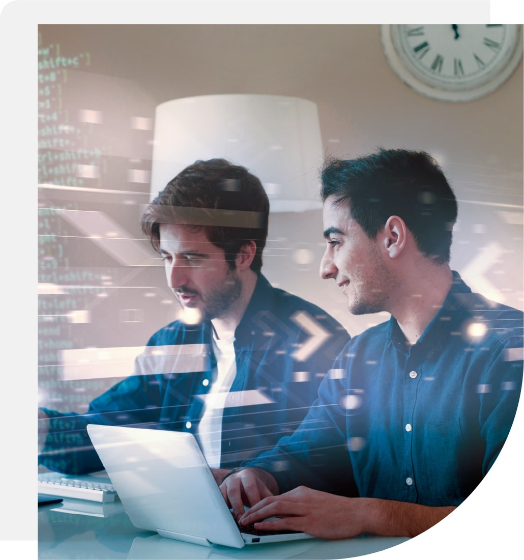 Understanding KYC Software for Regulated Entities