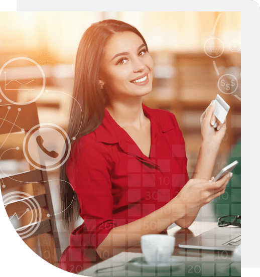What is Transaction Monitoring Software