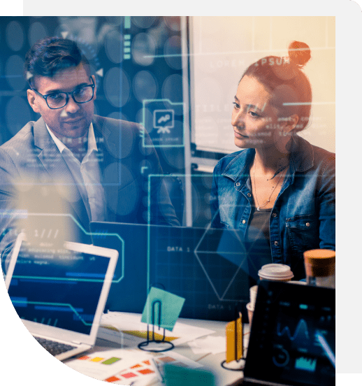 What is eKYC Software