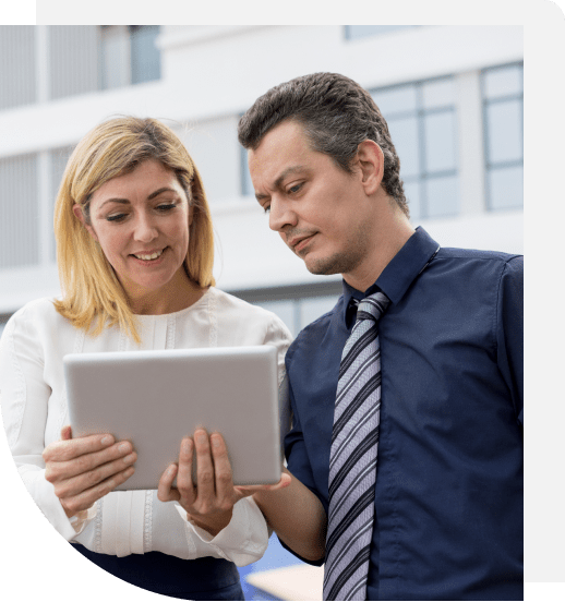 What is Name Screening Software