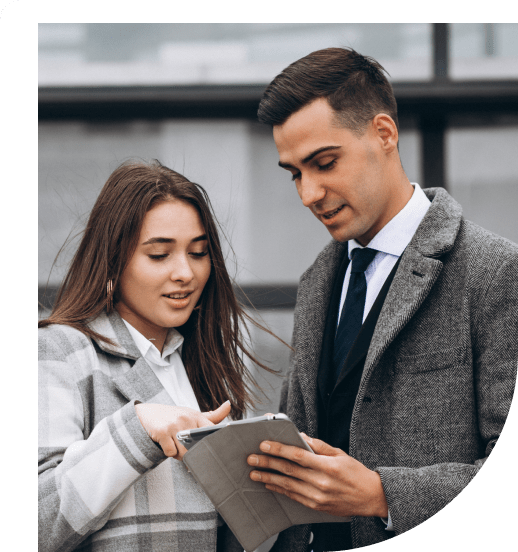 Smarter Ongoing Monitoring for Seamless Regulatory Alignment