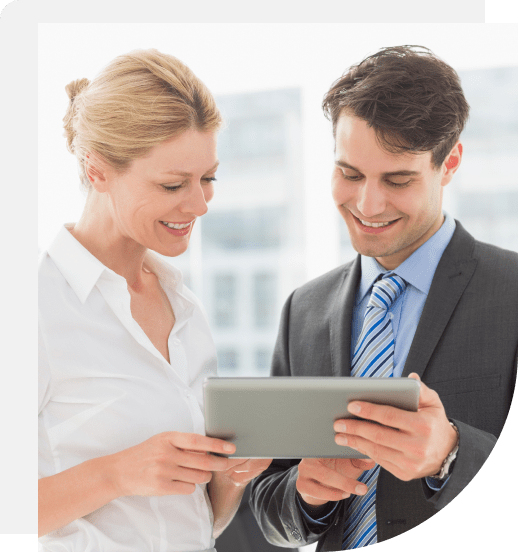Driving AML Compliance Through Intelligent IDV Software