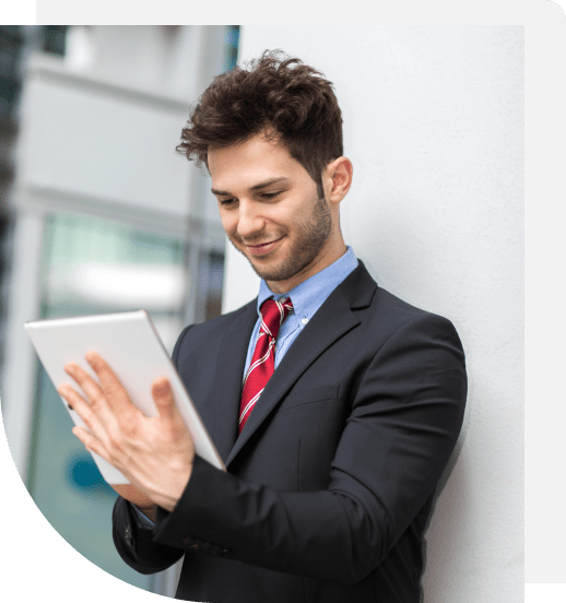 What is Ongoing Monitoring Software?