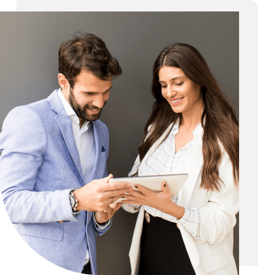 What is IDV Software