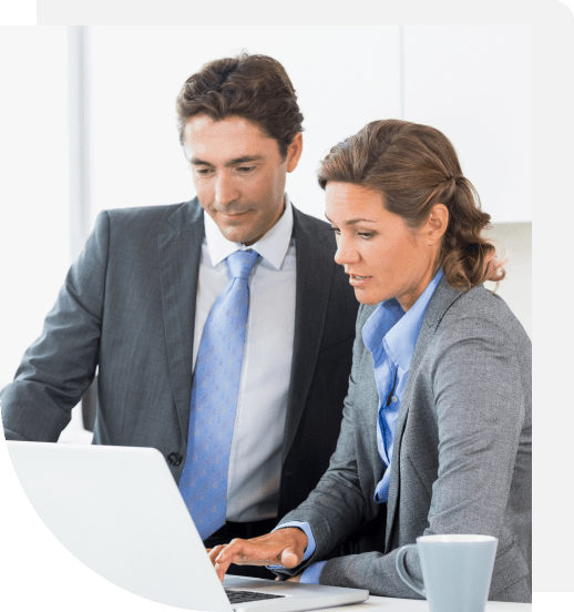 What is Customer Risk Assessment Software?