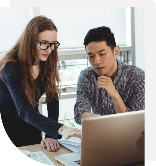 Enterprise-Wide Risk Assessment Software