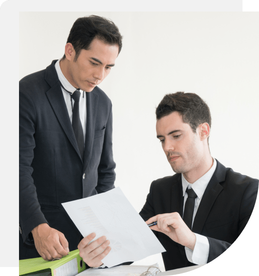 Let Substantive Sanction Screening Go All Out to Fortify Compliance Shield