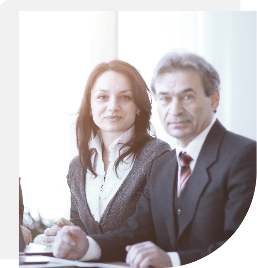 Secure Your Business with Right AML/CFT Policy