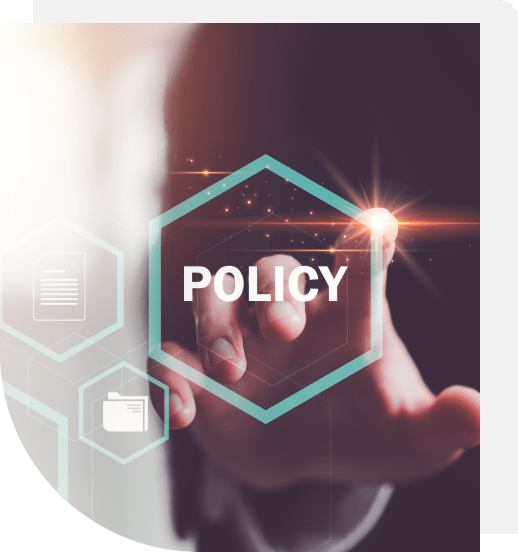 What is an AML Policy?