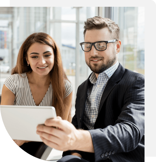 What is an AML Policy for DPMS