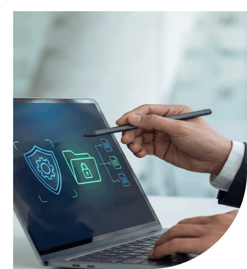 Real-Time Fraud Prevention via Advanced Liveness Check Algorithms