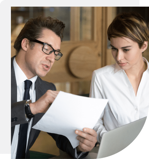 Boost Your Regulatory Credibility with Efficient CNMR Filing