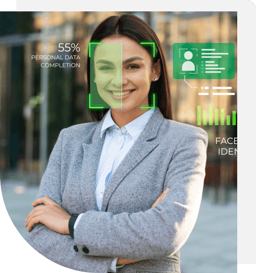 What is a Liveness Check Software?