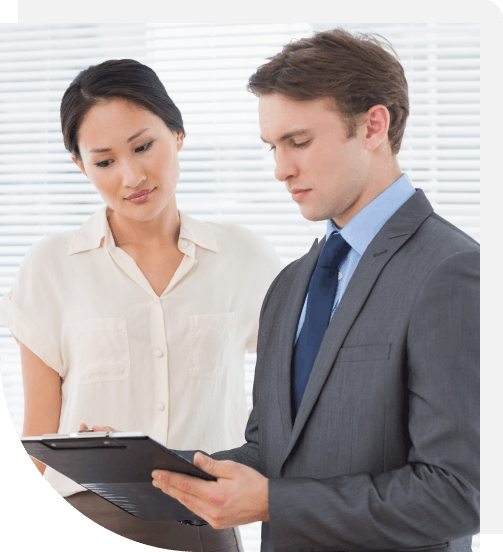 What is Utility Bill Verification in UAE?