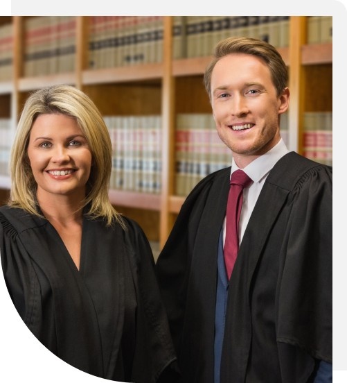 What is an AML Policy for Law Firms, Legal Professionals and Lawyers in UAE?