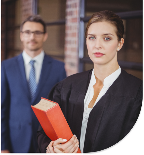 A Tailored and Right Policy is Your Strongest Defence