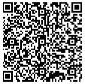 QR code to review NIYEAHMA / AML UAE on Google