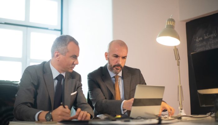 Role of the CBUAE in Combatting Money Laundering and Terrorist Financing